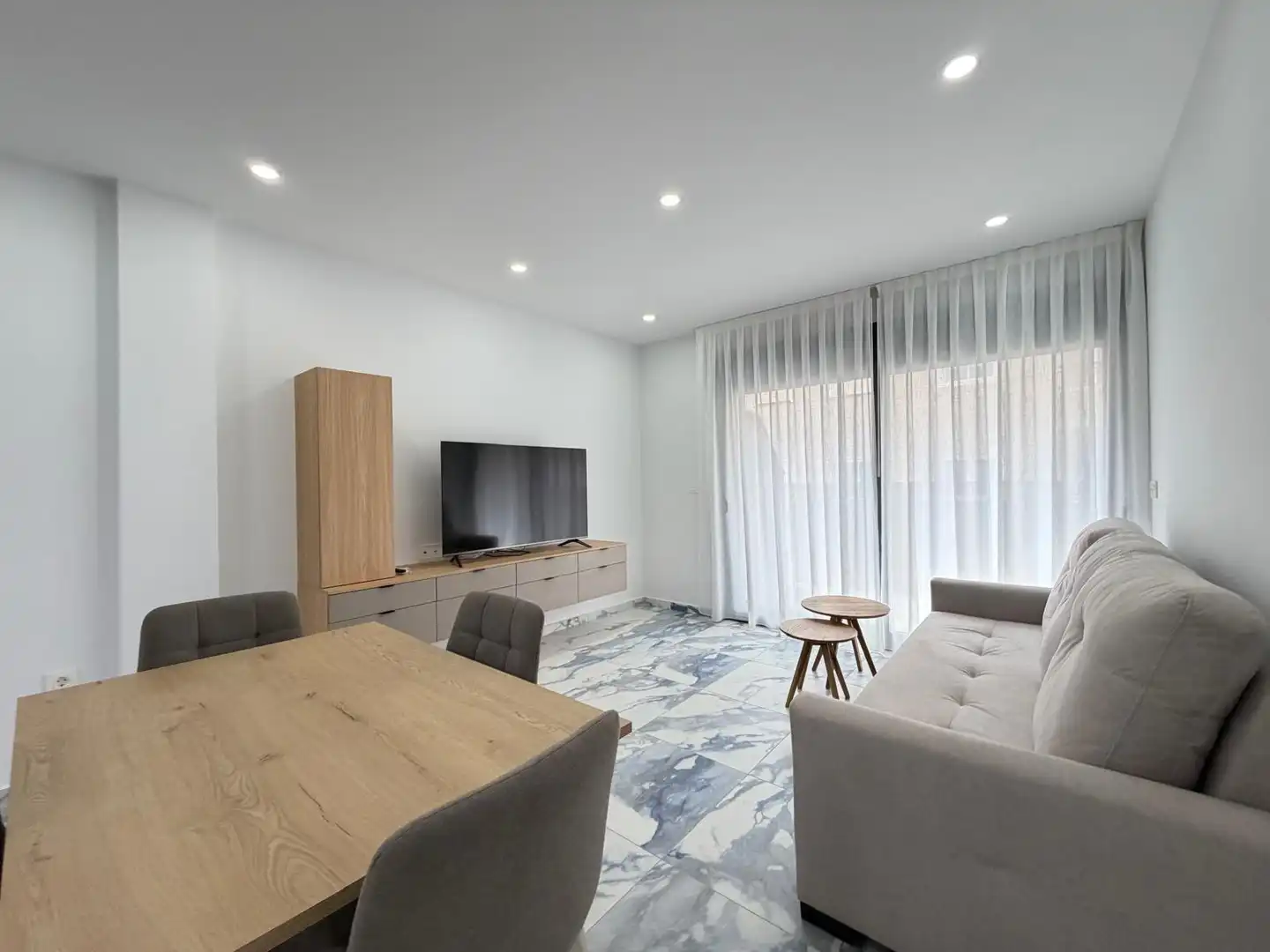 Apartament en venda a Playa del Cura, imagen 29