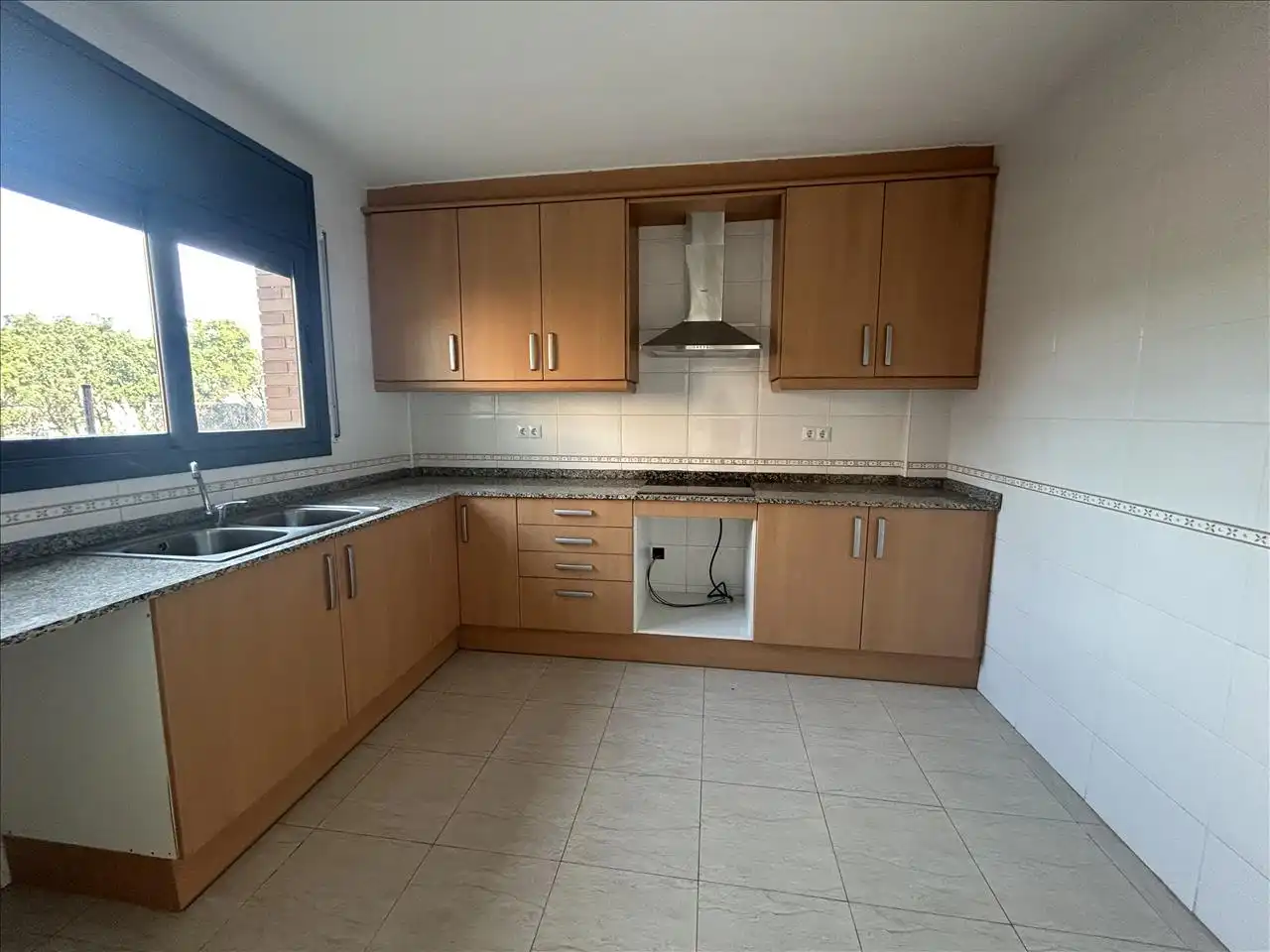 Casa adosada en venta en SURERA, Vallgorguina