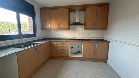 Foto 4 de Casa adosada en venta en Surera, Vallgorguina, Barcelona