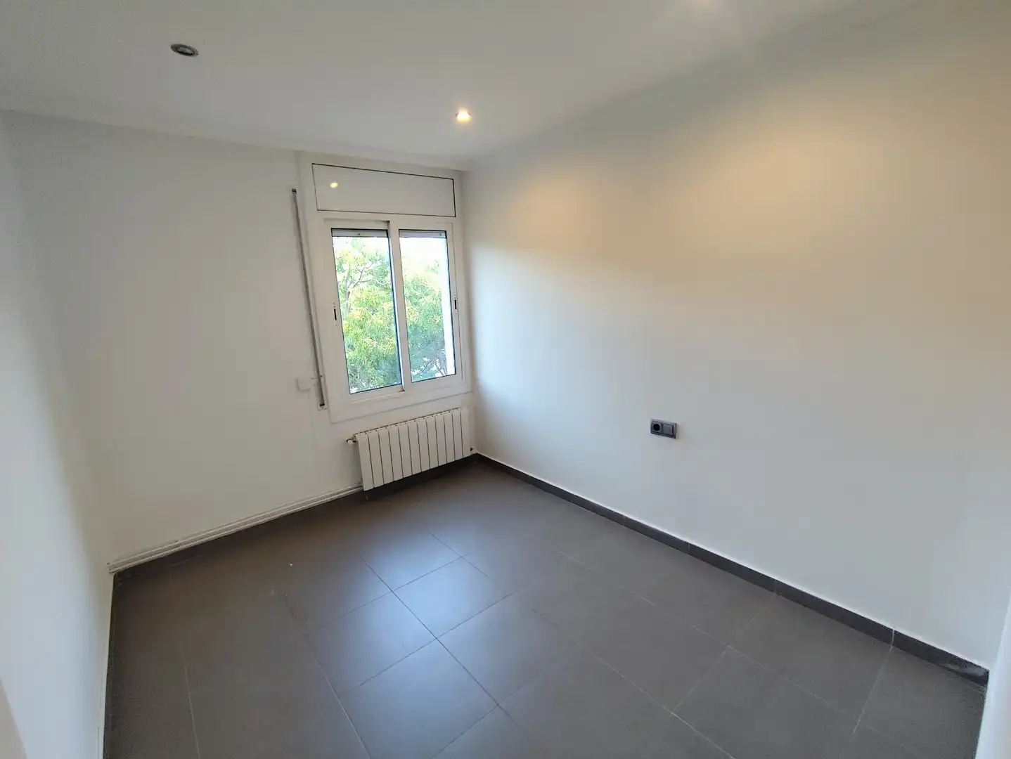 Appartement avec terrasse à vendre à Carrer de la Indústria, imagen 26