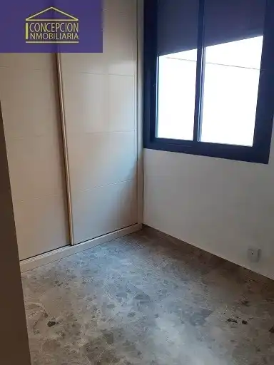 Apartament de lloguer en Córdoba amb Aire condicionat, Calefacció i Traster