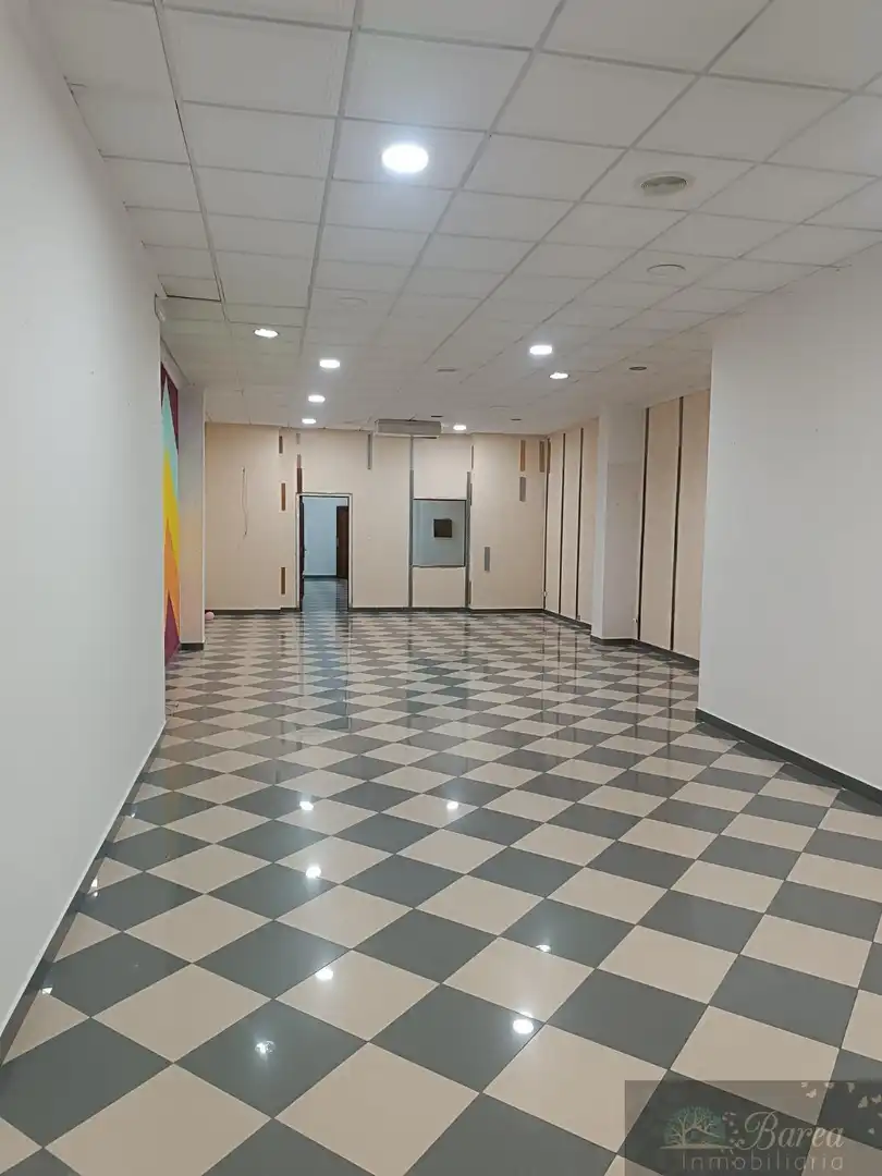 Local comercial en alquiler en Rute, imagen 11