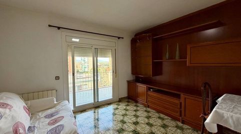 Photo 2 of Flat for rent in Calle Francesc Layret, Creu Alta, Sabadell