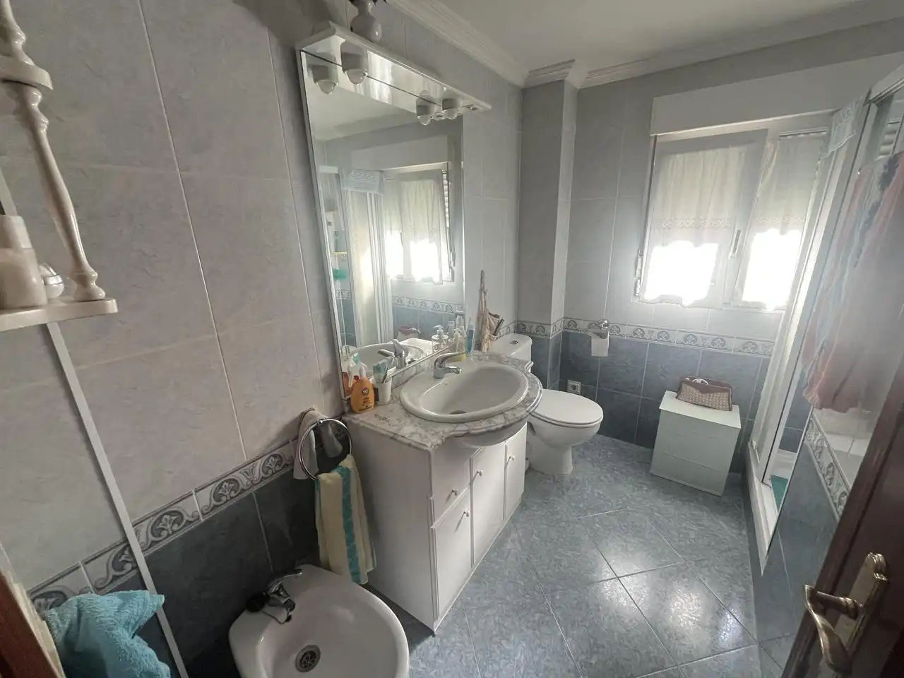 Appartamento in vendita a San José - Parador - Zurguén, imagen 8