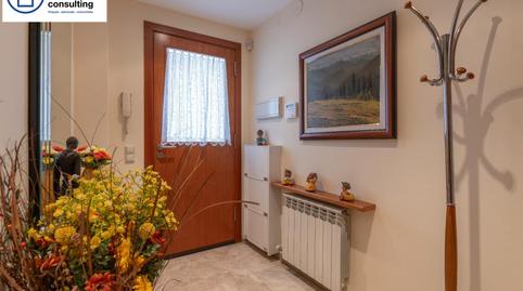 Foto 4 de Casa adosada en venda a Can Illa, La Garriga