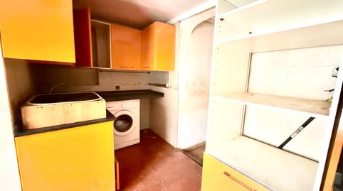 Foto 4 de Piso en venta en El Sol Kalea, Txabarri - La Unión - Vista Alegre, Sestao