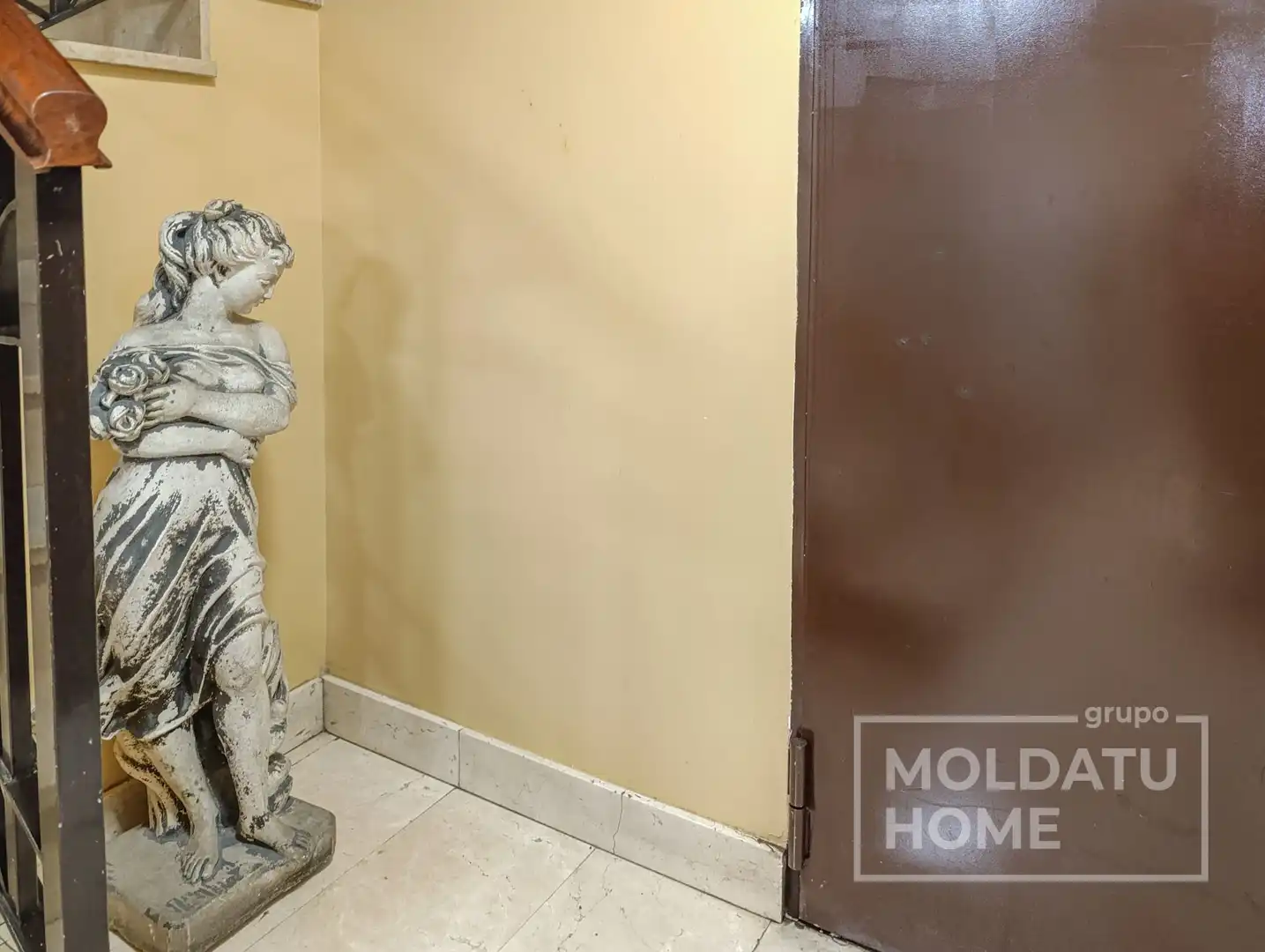 Appartement avec ascenseur à vendre à XEMPELAR, imagen 38
