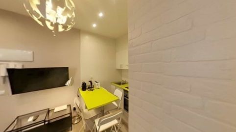 Foto 5 de Pis de lloguer a Ronda de Valencia, Embajadores - Lavapiés, Madrid Capital