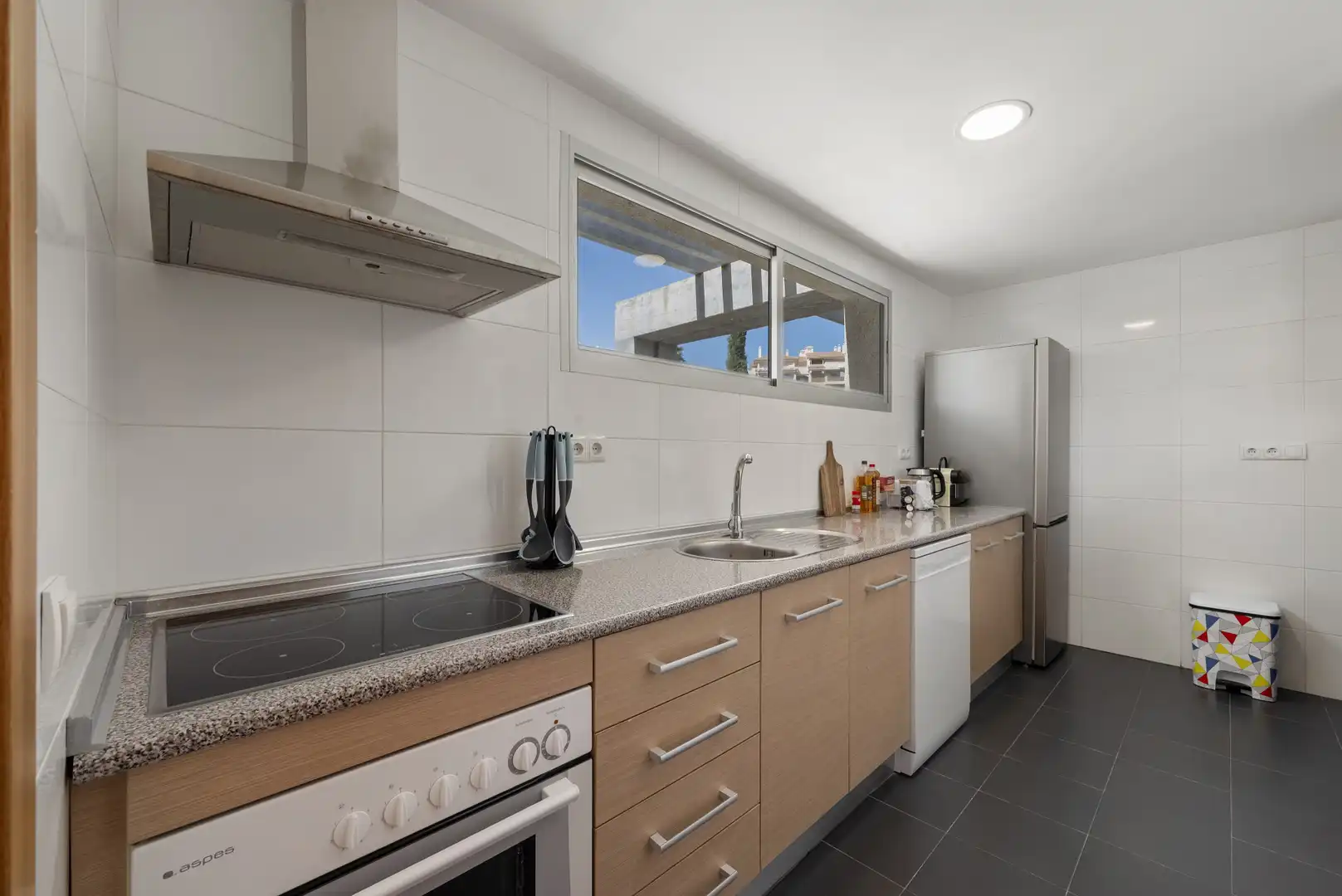 Ático con piscina en venta en Riviera del Sol, imagen 16