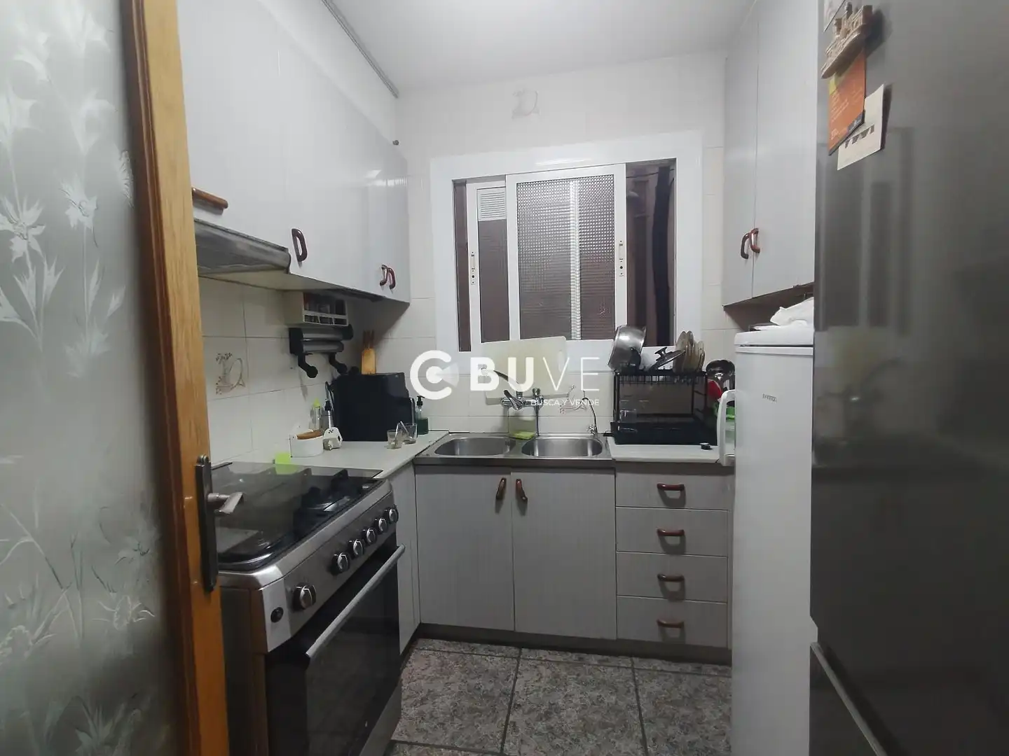 Appartement avec ascenseur à vendre à N/A, imagen 5