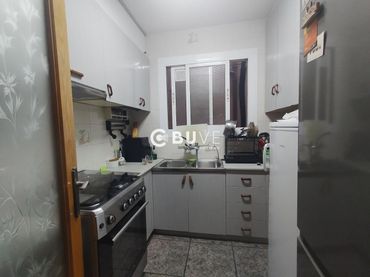 Appartamento con ascensore in vendita a N/A