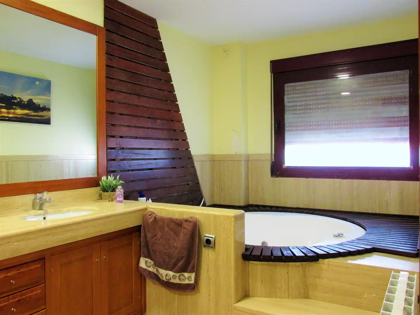 Villa mit Terrasse zum Verkauf in Villanueva del Río Segura, imagen 33