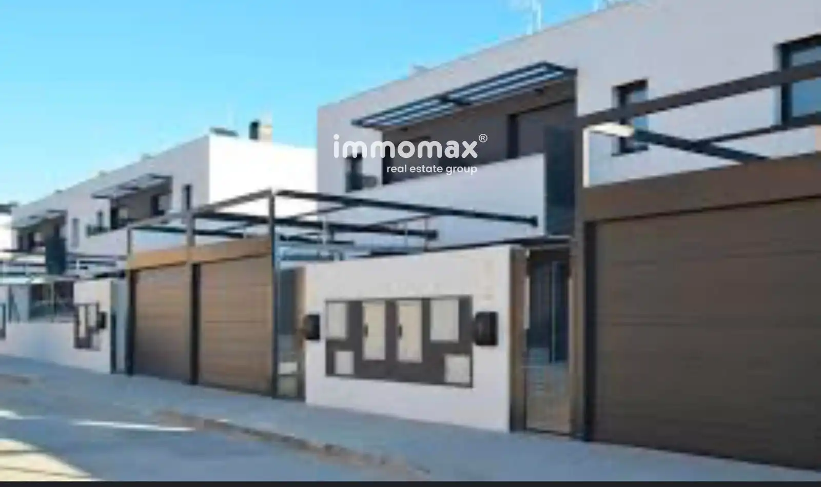 Rural land for sale in Olivella, imagen 12