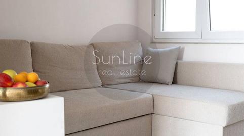 Photo 4 of Flat for sale in Camí Nou de Paterna, 200, Benimàmet, Valencia