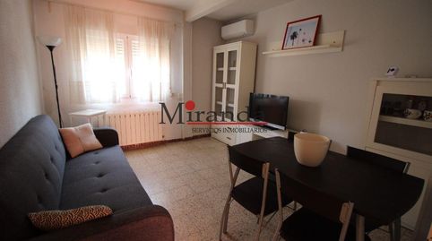 Foto 4 de Piso de alquiler en Carretas , Centro, Villaviciosa de Odón