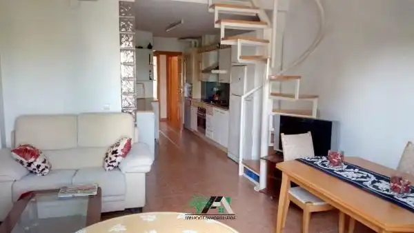 Inmuebles singulares en venta en Baeza, imagen 24