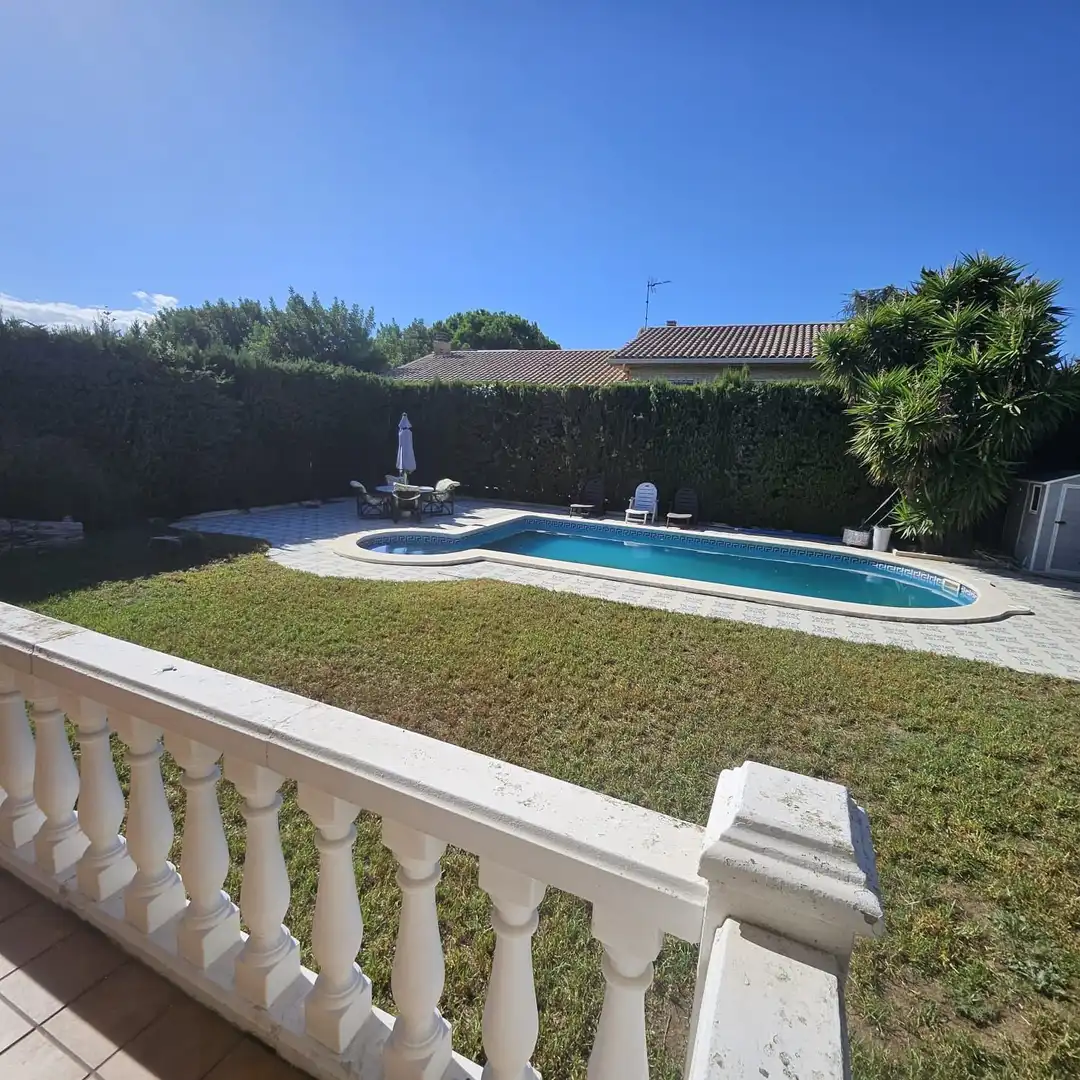 House with pool for sale in Teide, imagen 43