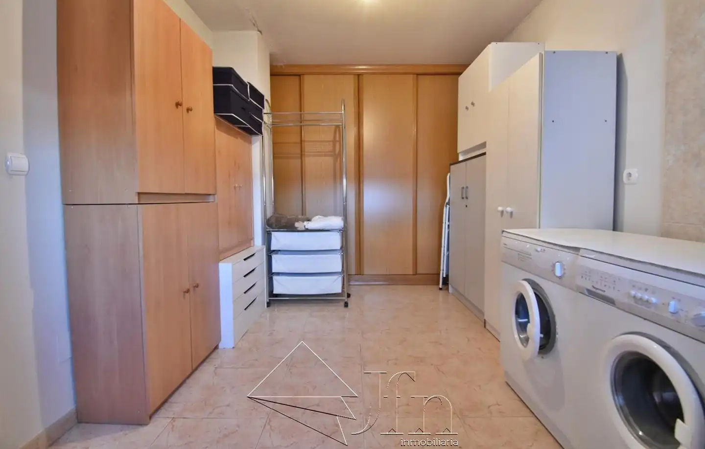 Casa en venda a Pedrajas de San Esteban, imagen 7