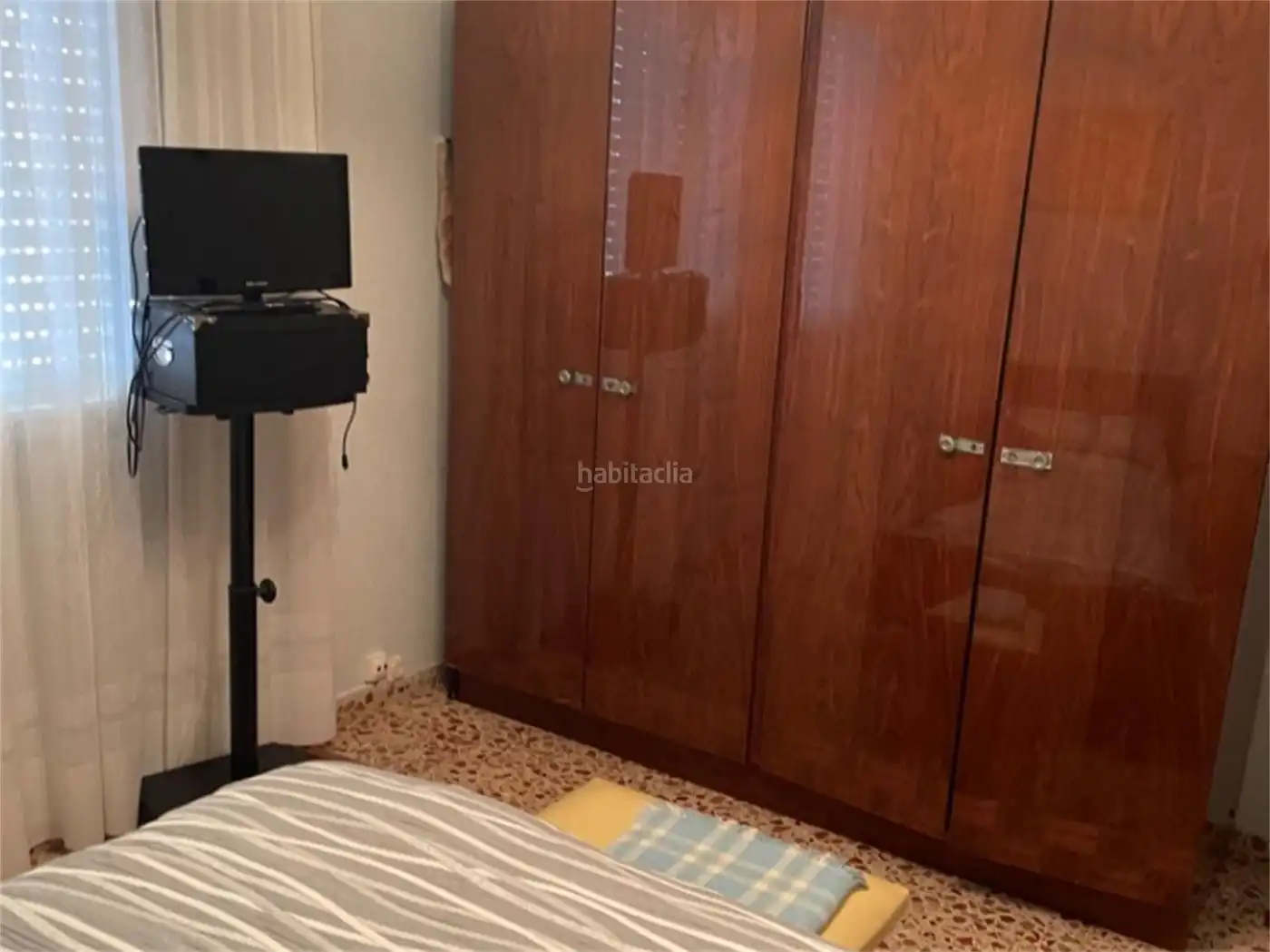 Casa a schiera in vendita a Carrer Barcelona 2, imagen 18