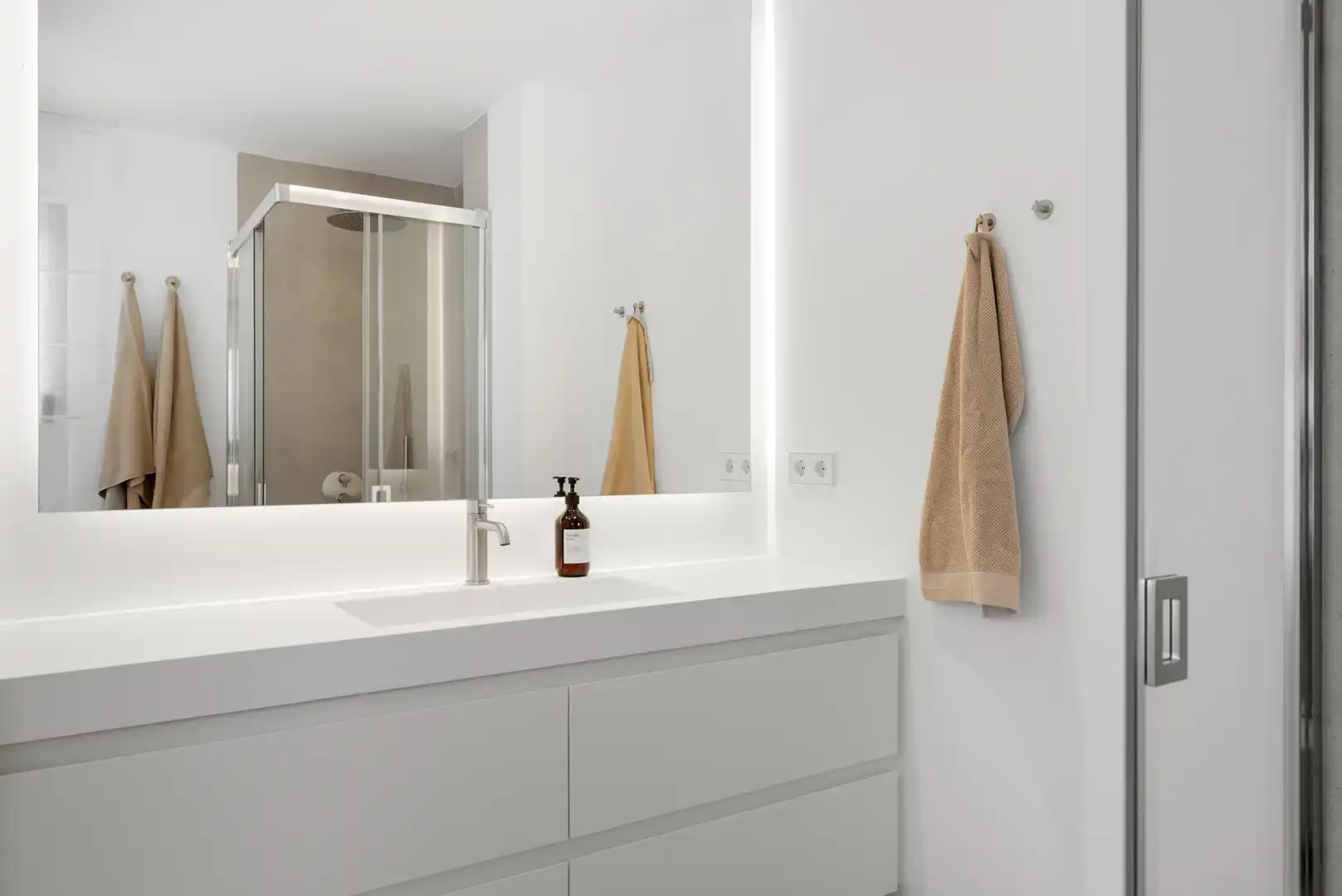 Chalet con piscina en venta en Las Chapas - El Rosario, imagen 32