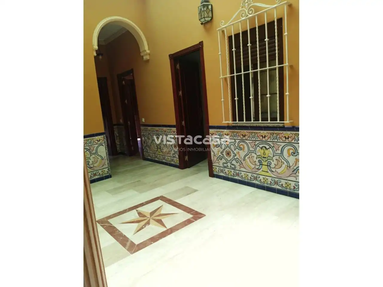Casa de lloguer a Mairena del Alcor, imagen 7