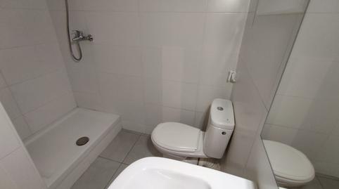 Photo 5 of Flat to rent in Carrer Sant Salvador, La Plana, Esplugues de Llobregat