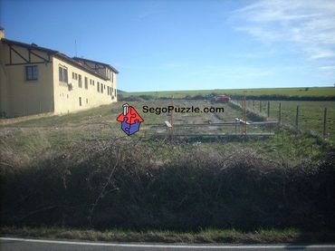 Terreni e lotti in vendita a Cerezo de Arriba