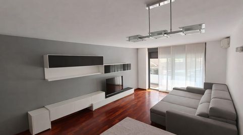 Foto 5 von Wohnung zur Miete in Carrer del Priorat, Sant Andreu de la Barca, Barcelona