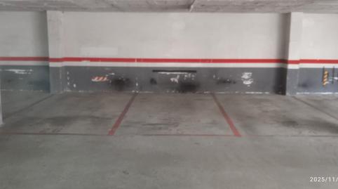 Photo 4 of Garage to rent in Ronda Ferran Puig, 15a, La Devesa, Girona Capital