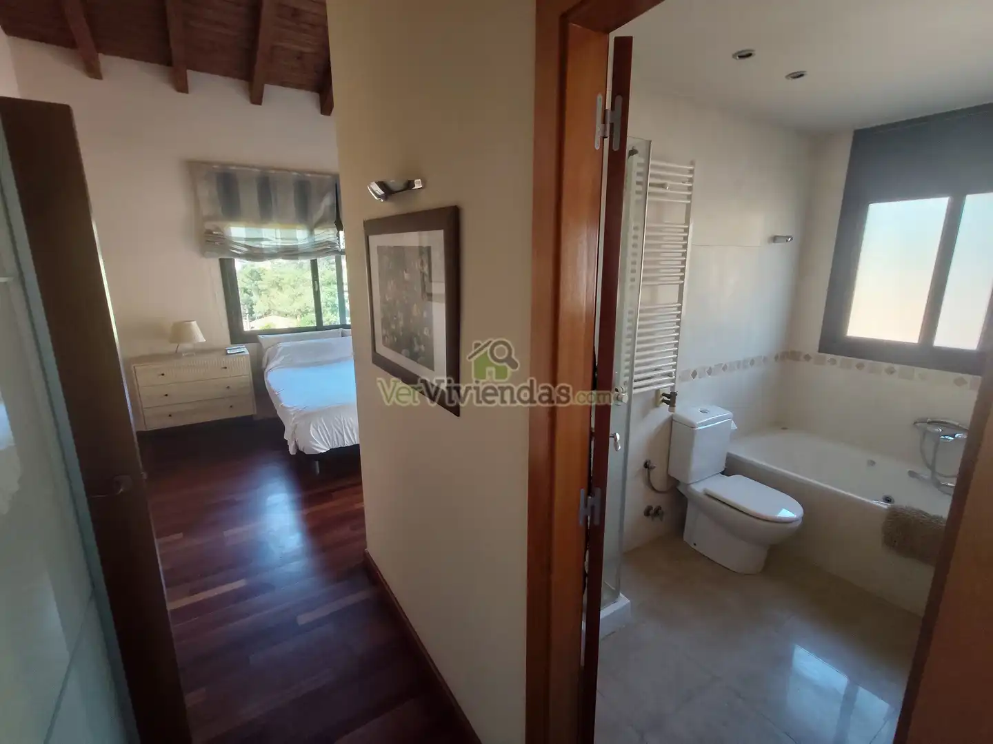 Maison avec terrasse à vendre à Corbera de Llobregat, imagen 38