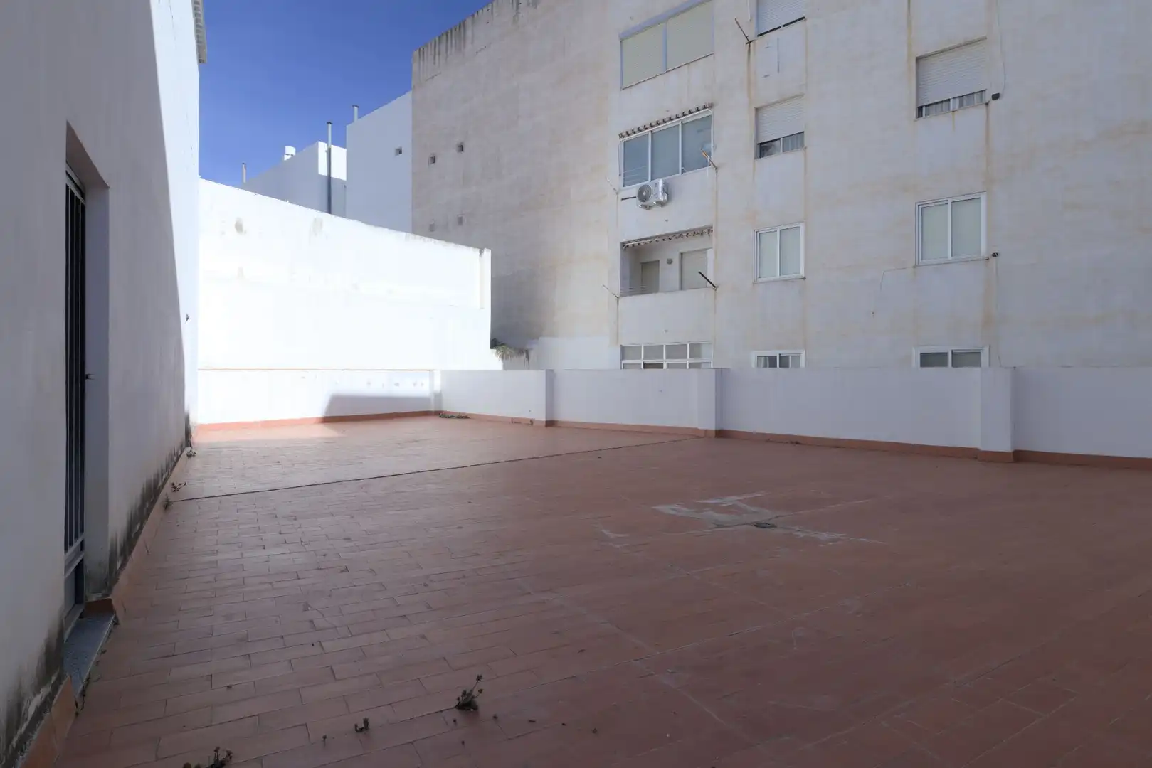 Local comercial de lloguer a C/ ALCOI,, imagen 15