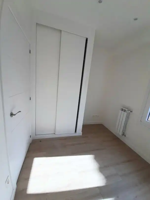 Pis amb ascensor de lloguer a Calle Marqués de San Esteban 21, imagen 17