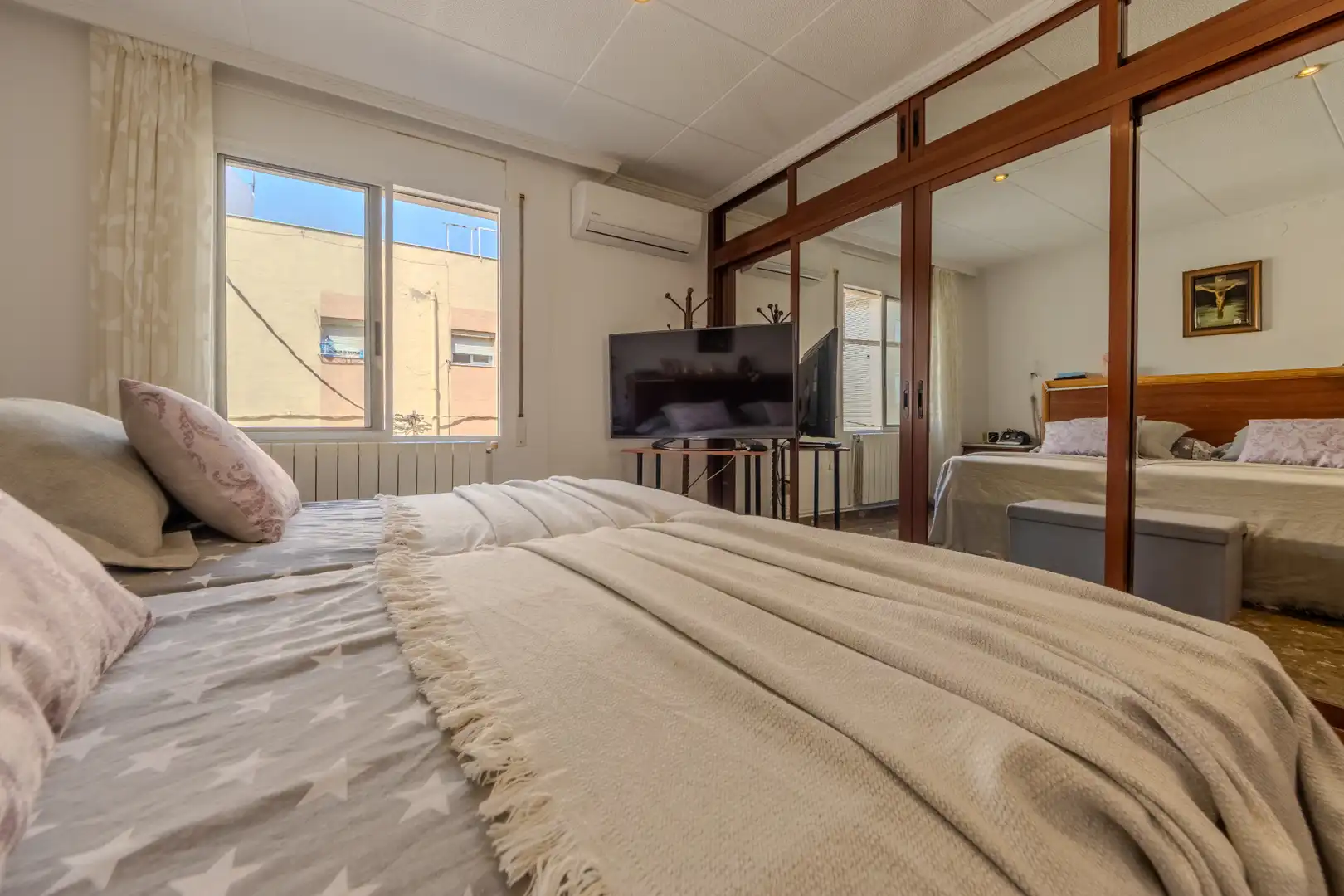 Flat for sale in Carrer Vint, imagen 9