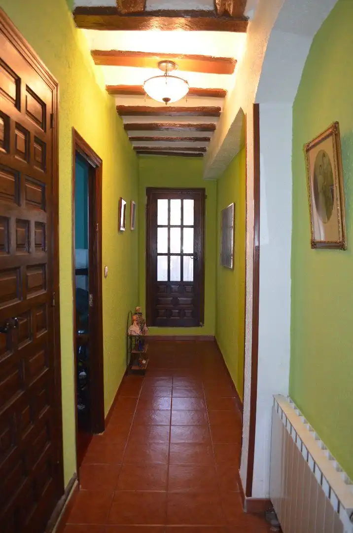 Haus mit Terrasse zum Verkauf in Calle Mayor, imagen 29