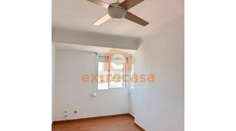 Foto 4 de Apartament de lloguer a Santa Marina, Badajoz