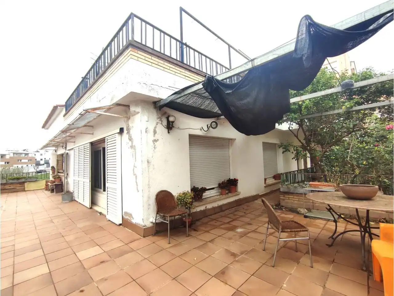 Casa con jardín en venta en Calle ALACANT, imagen 34