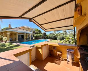 House or chalet for sale in El Rosario - Ricmar