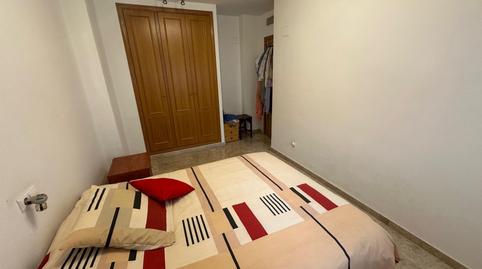 Foto 4 de Piso en venta en Mercado, Alicante / Alacant