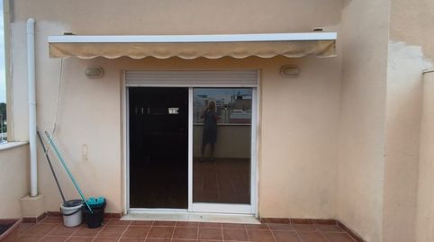 Photo 3 of Duplexes for sale in Zona Papa Luna - Platja del Gurugú, Benicarló