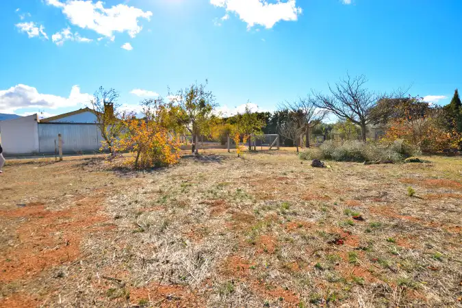 Maison rustique avec piscine à vendre à Partidas Norte, imagen 64