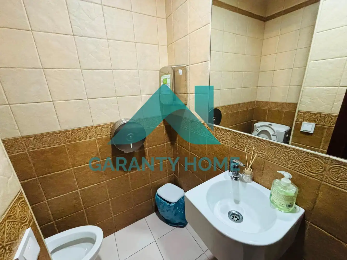 Local comercial en alquiler en Centro, imagen 8