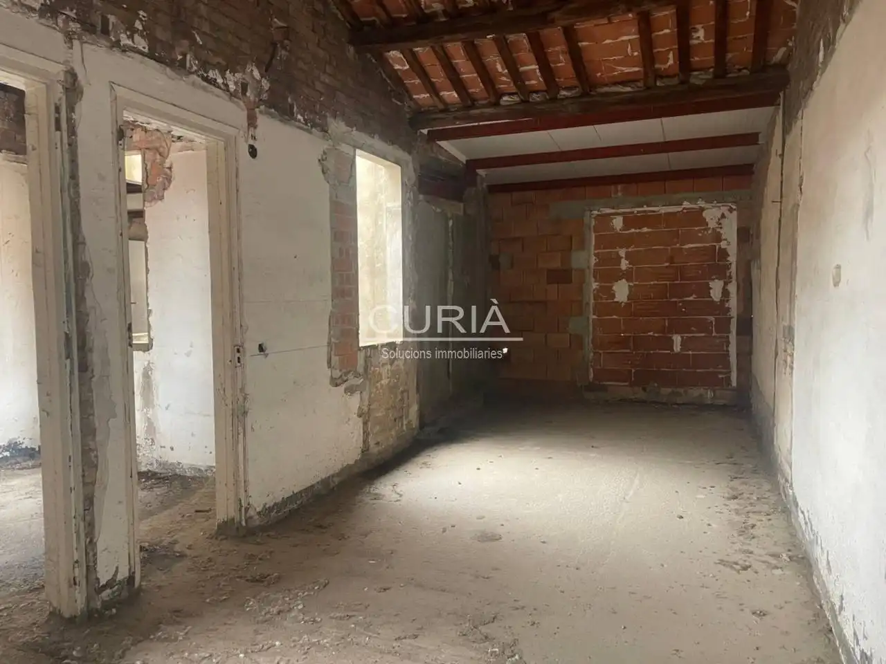 Immobles singulars en venda a Príncep de Viana - Clot - Xalets Humbert Torres, imagen 7