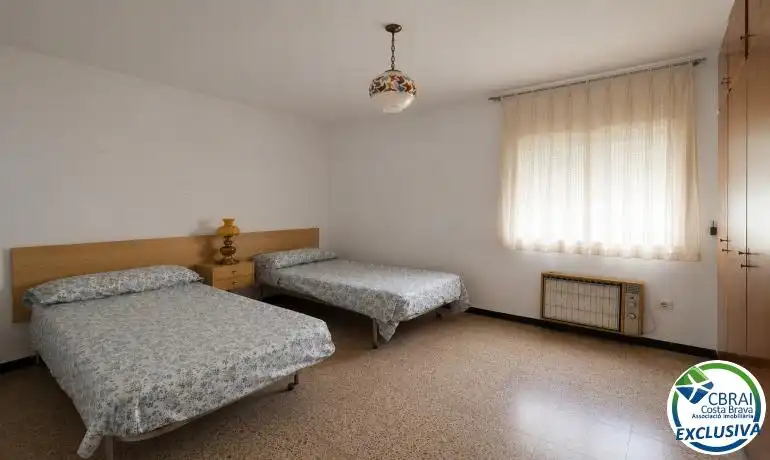 Apartment zum Verkauf in Avinguda de la Riera de la Cuana, imagen 8