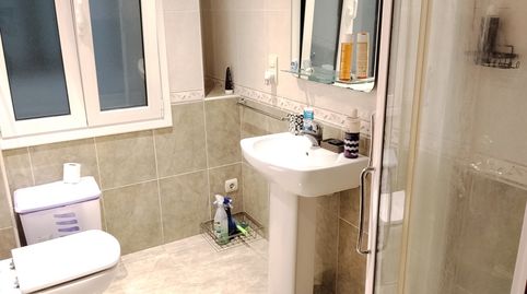 Photo 5 of Flat for sale in Urdaneta Kalea, Ordizia, Gipuzkoa