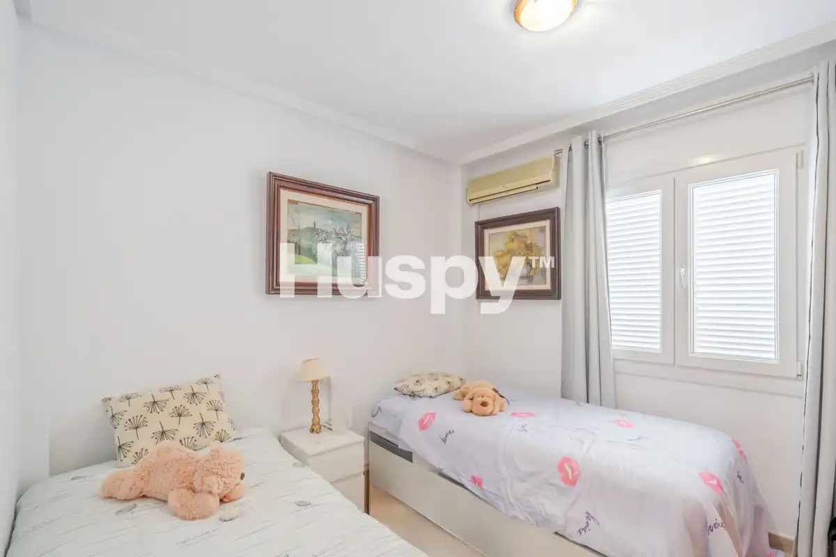 Maison jumelée avec terrasse à vendre à Calle Talía 4, imagen 16