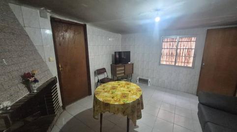 Foto 2 de Planta baixa en venda a C. la Cruz, Catral, Alicante