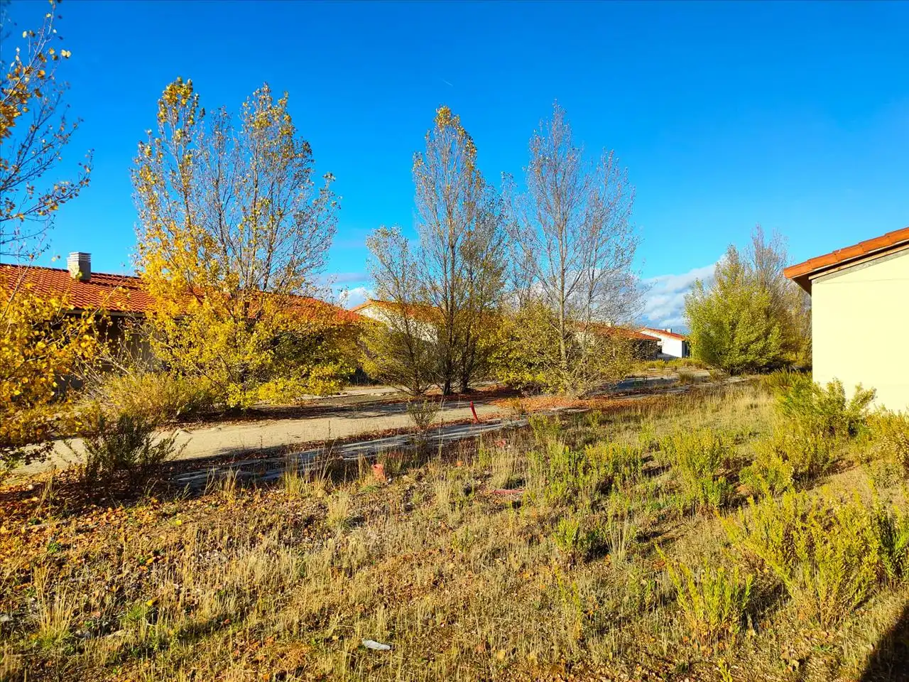 Apartments for sale in S.A.U.-5, Lerma