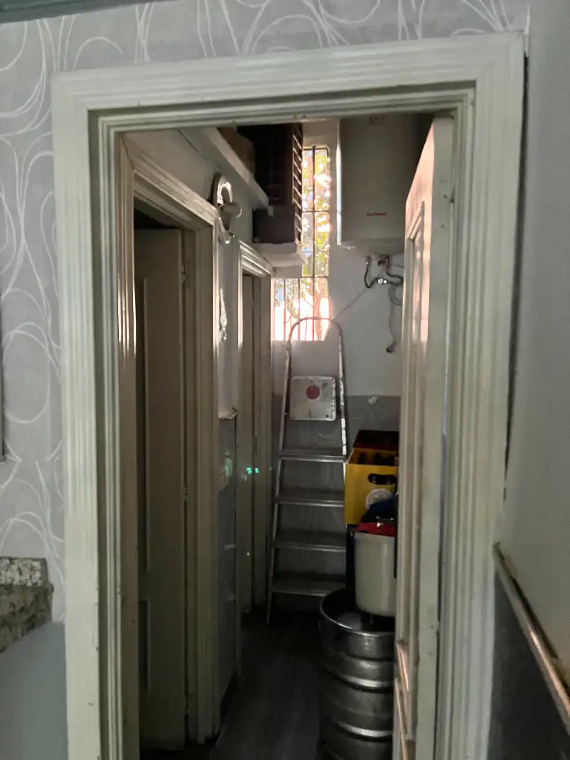 Gewerbefläche zum Verkauf in Calle Huesca, imagen 8