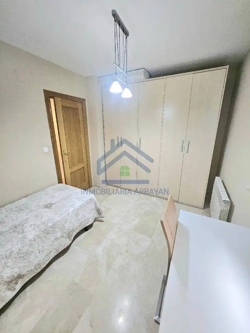 Wohnung mit Pool zur Miete in Ogíjares, imagen 18