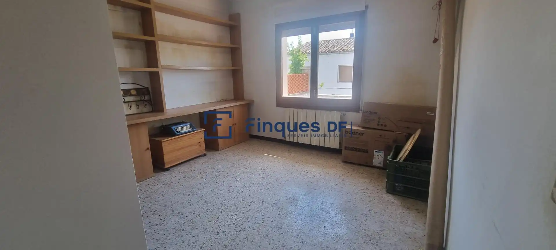 Living room of Houses for sale in Vidreres  with Heating